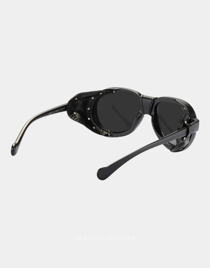 Techwear Sunglasses