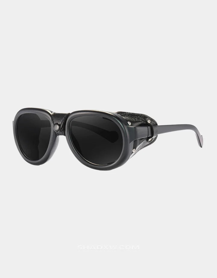 Techwear Sunglasses