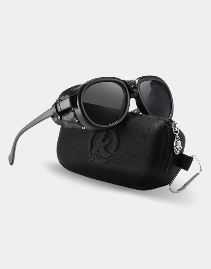 Techwear Sunglasses