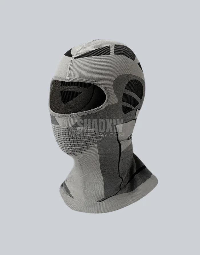 Thermal Balaclava