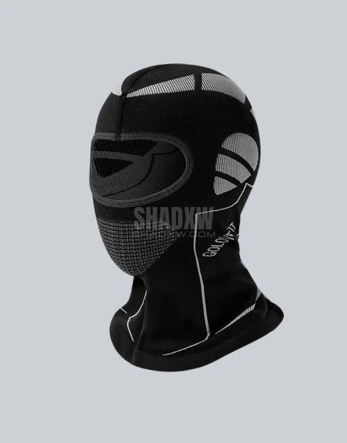 Thermal Balaclava