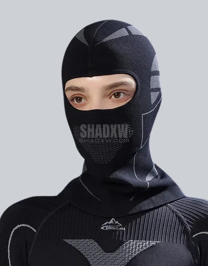 Thermal Balaclava