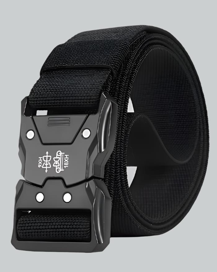 TRAINER Tactical Belt