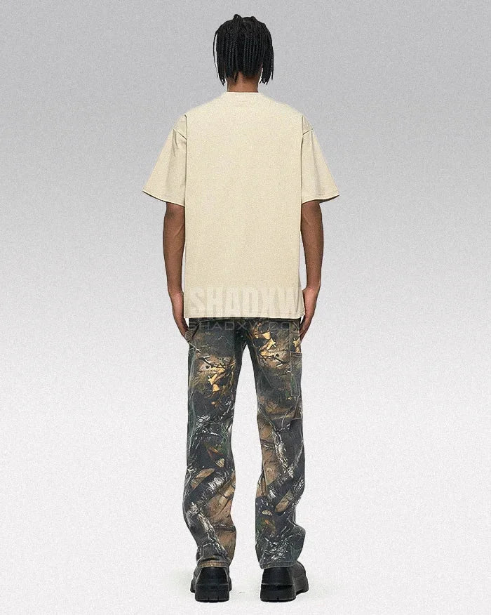 Urban Y2K Pants