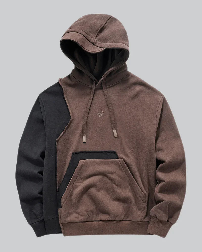 Wasteland Hoodie