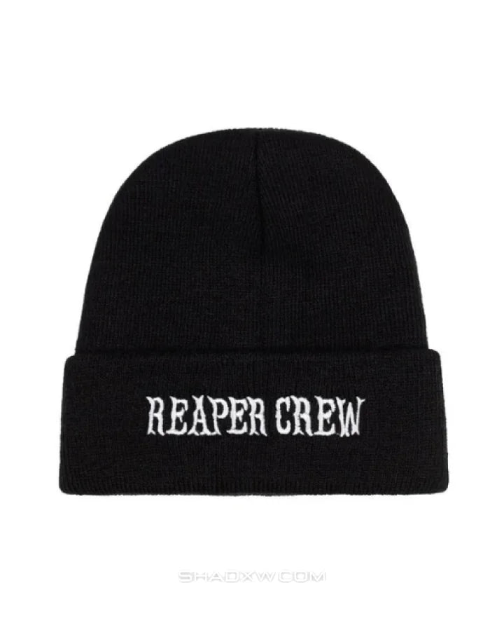 Reaper Crew Beanie